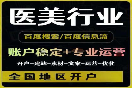 网络营销新篇章：竞价推广案例分析